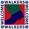 Walkers Welcome